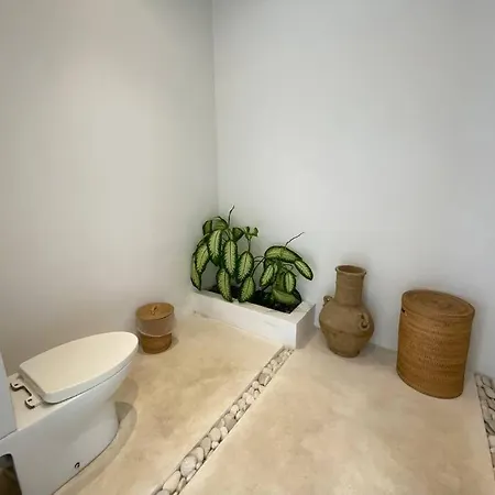 Villa Mei, 2Br Pool, Seseh Beach Dalung  Exterior photo