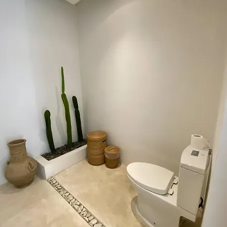 Villa Mei, 2Br Pool, Seseh Beach Dalung  Exterior photo