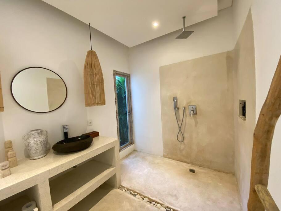 Mei, 2br Pool, Seseh * Dalung (Bali)