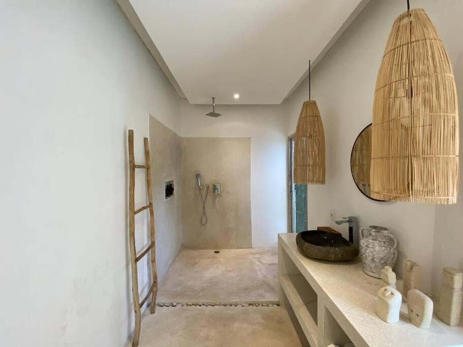 Villa Mei, 2br Pool, Seseh *