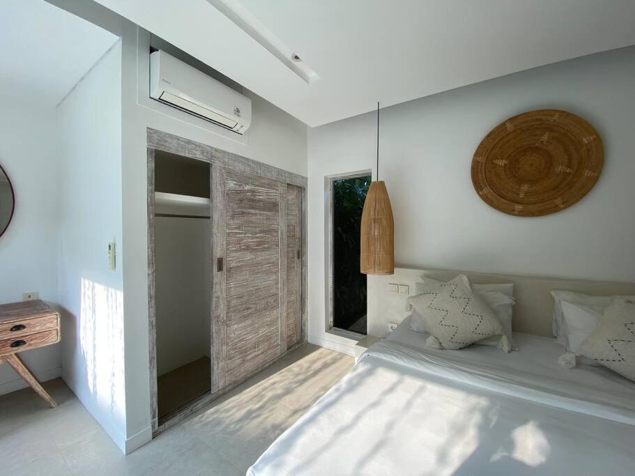 Mei, 2br Pool, Seseh Dalung (Bali)