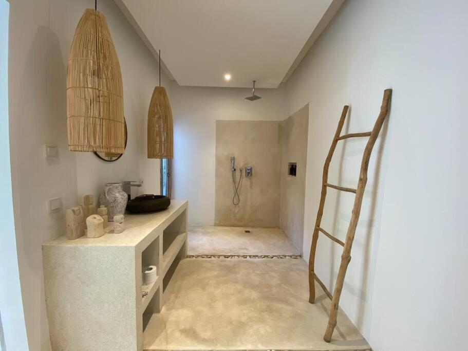 Mei, 2br Pool, Seseh Villa *
