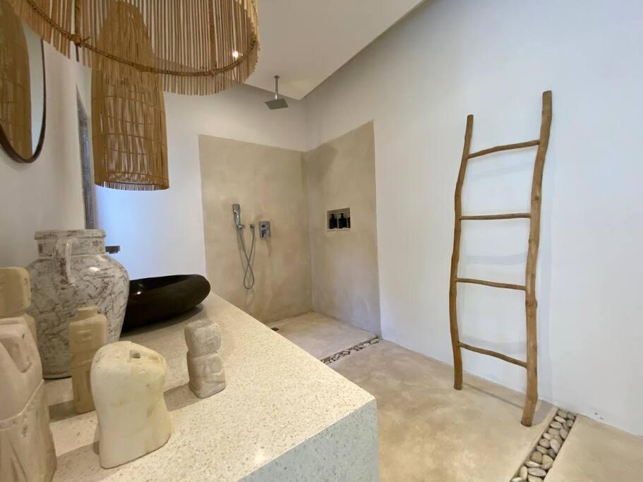 Mei, 2br Pool, Seseh *