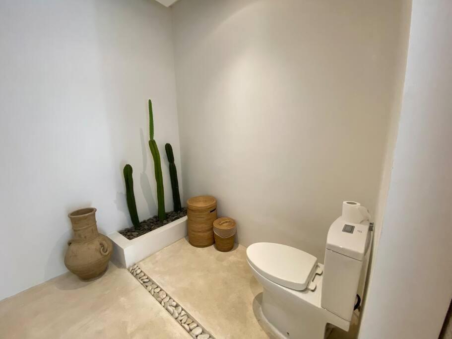 Mei, 2br Pool, Seseh Villa