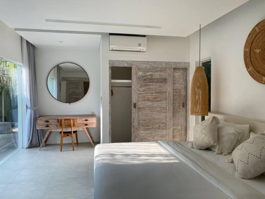 Mei, 2br Pool, Seseh Dalung (Bali)