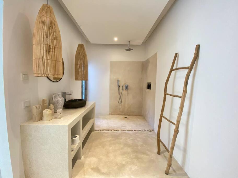 Mei, 2br Pool, Seseh * Dalung (Bali)